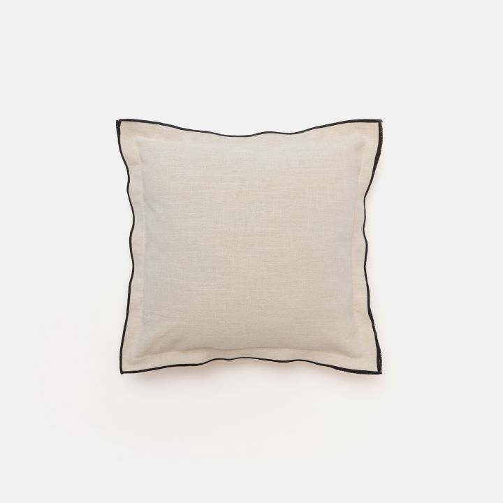 כרית נוי אורה