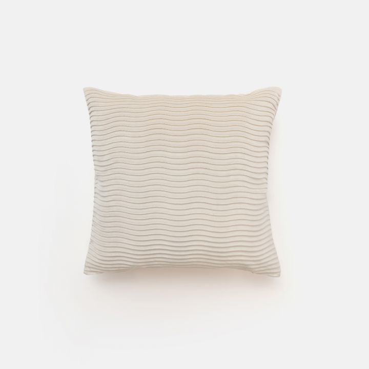 כרית נוי ג’ן