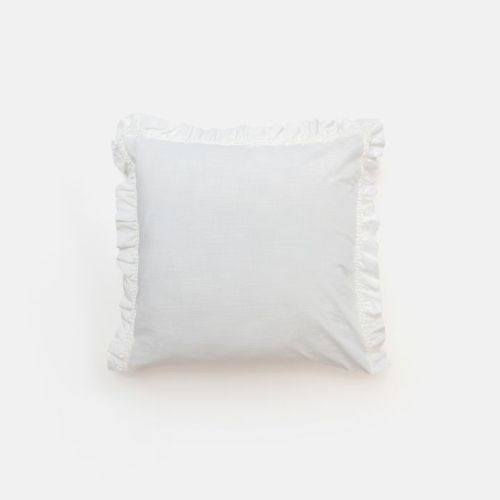 כרית נוי סימונה