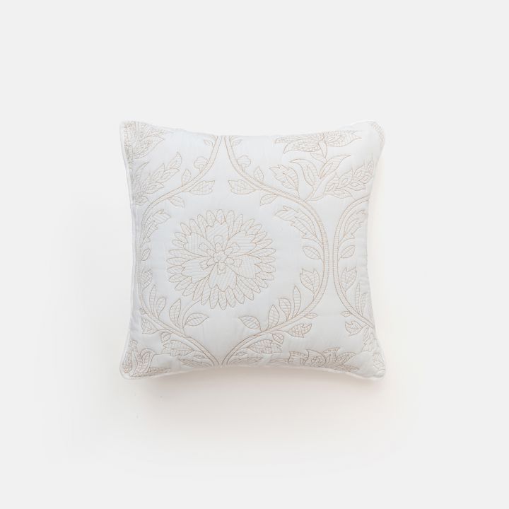 כרית נוי פאולין