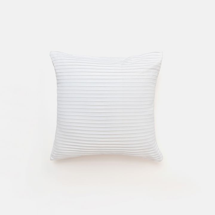 כרית נוי ניר