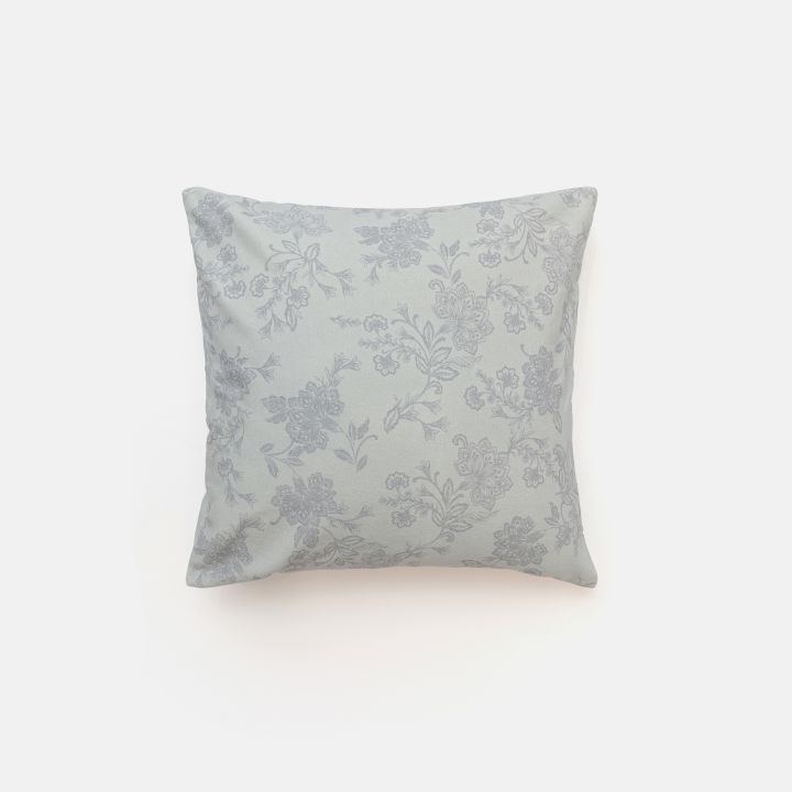 כרית נוי נירה