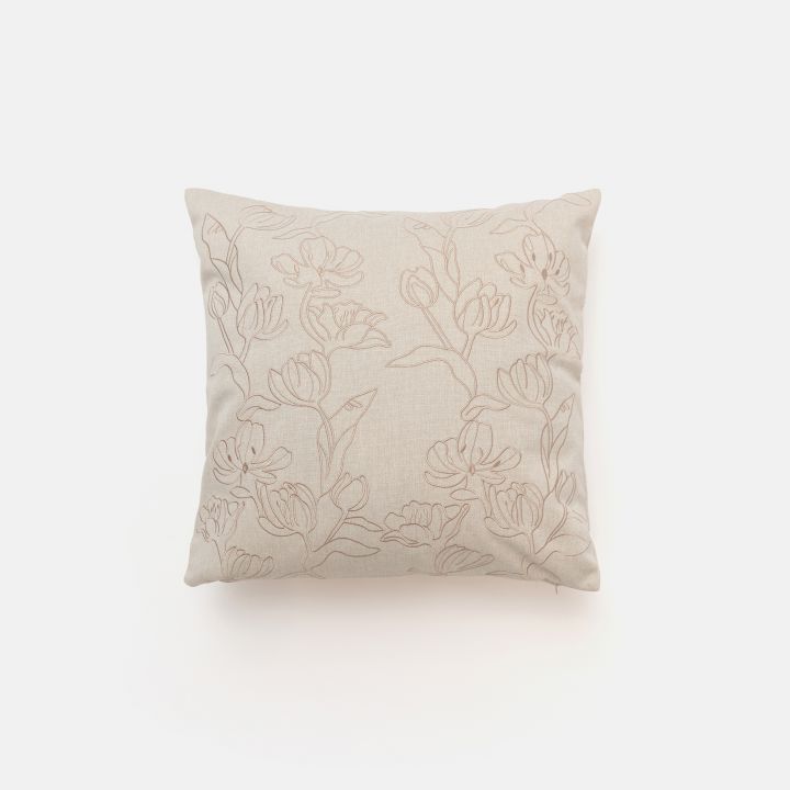 כרית נוי איב