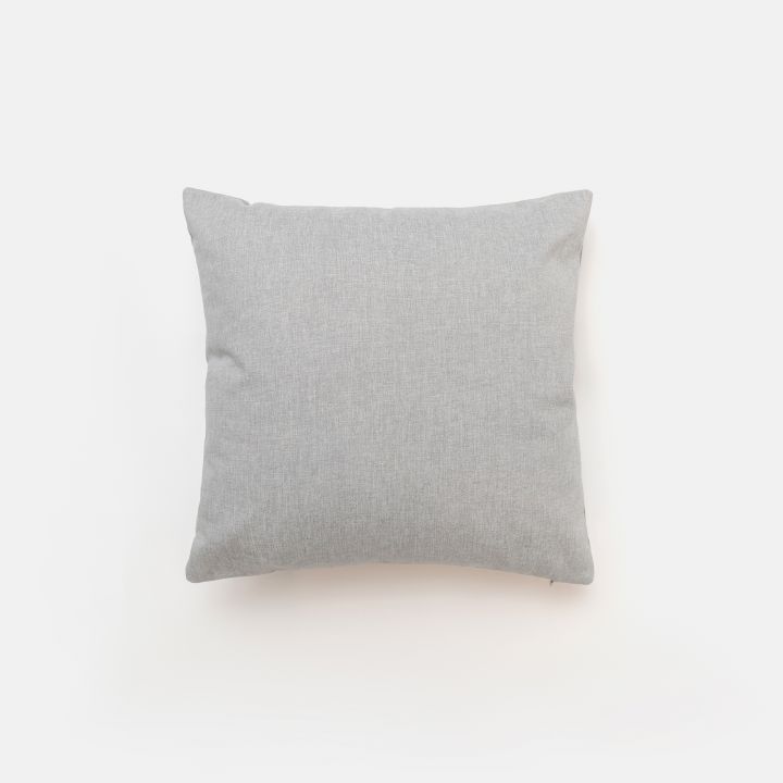 כרית נוי אלונה