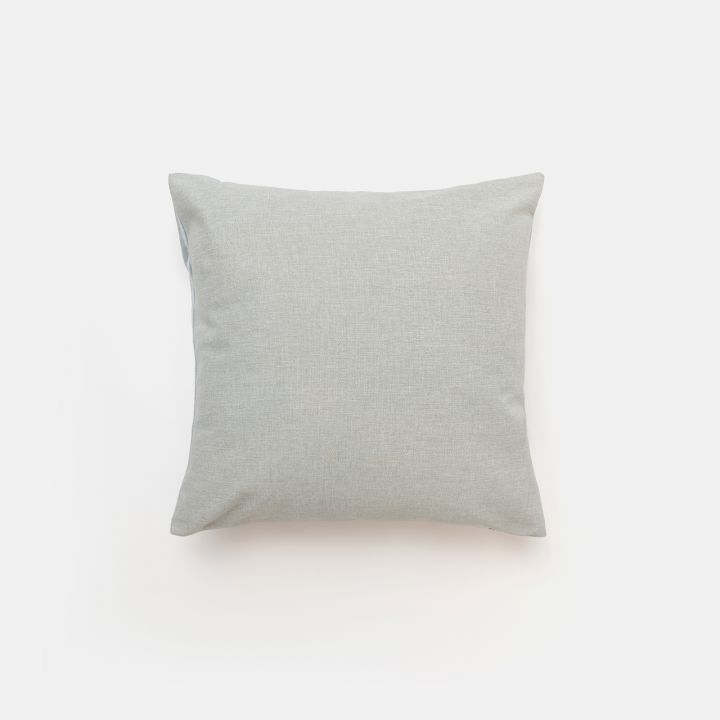 כרית נוי אלונה