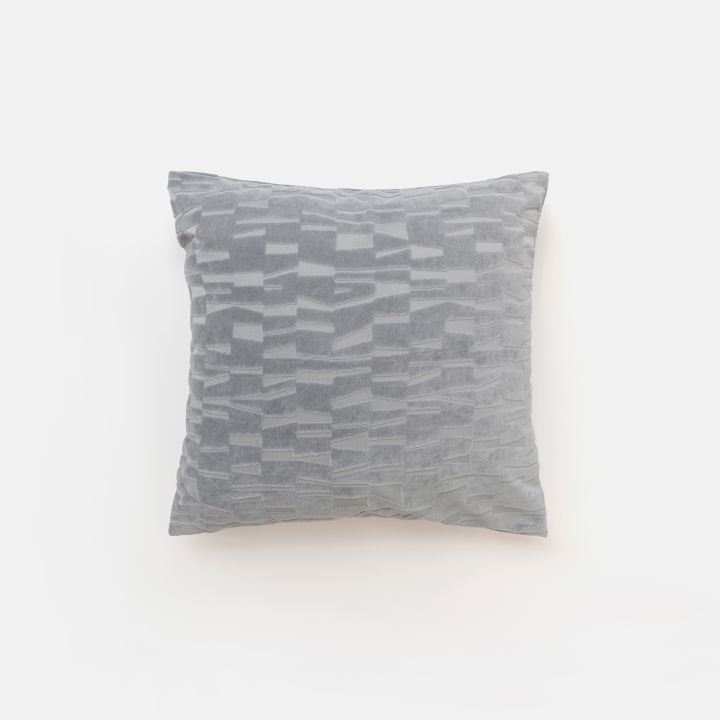 כרית נוי מארק