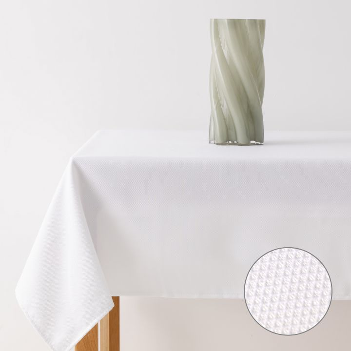 מפת שולחן פיונה