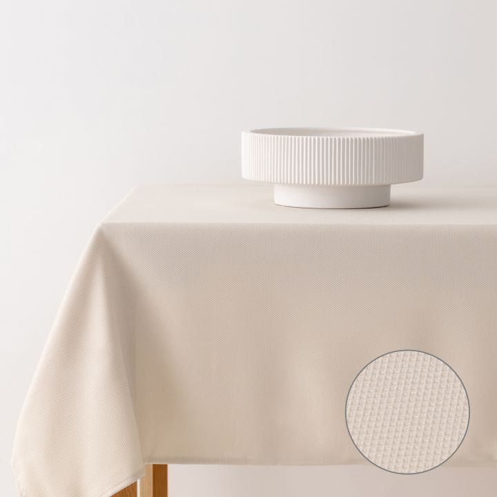 מפת שולחן פיונה