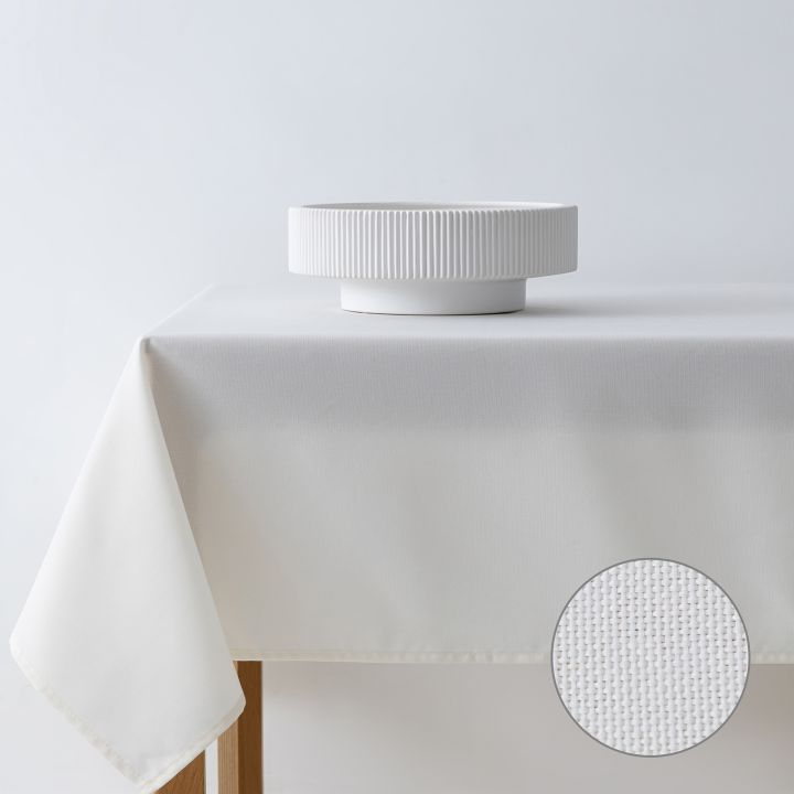 מפת שולחן רום