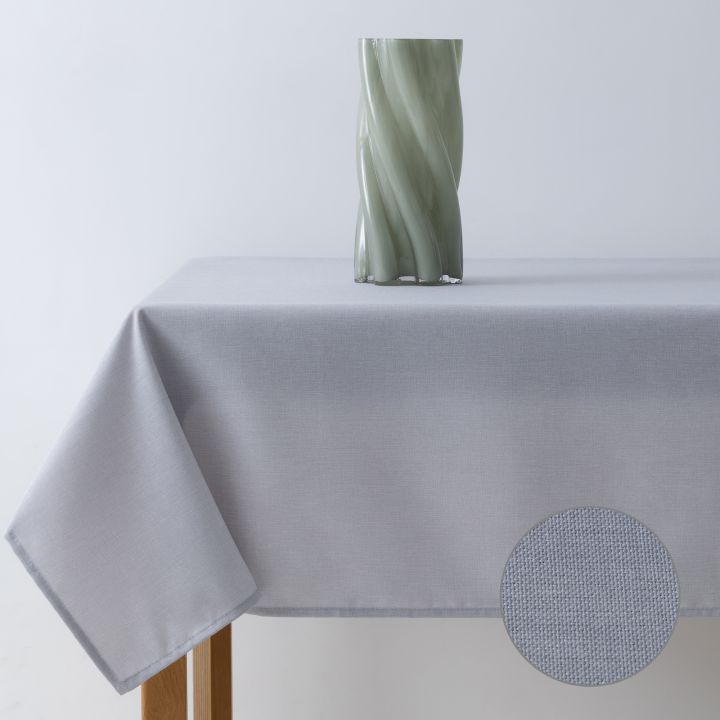 מפת שולחן רום