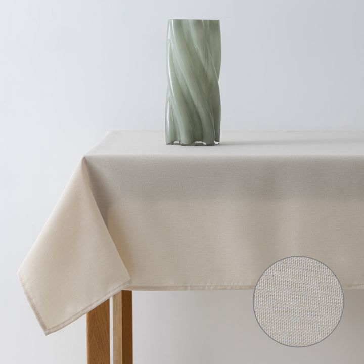 מפת שולחן רום