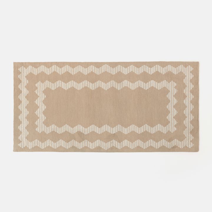 שטיח נוי קולין