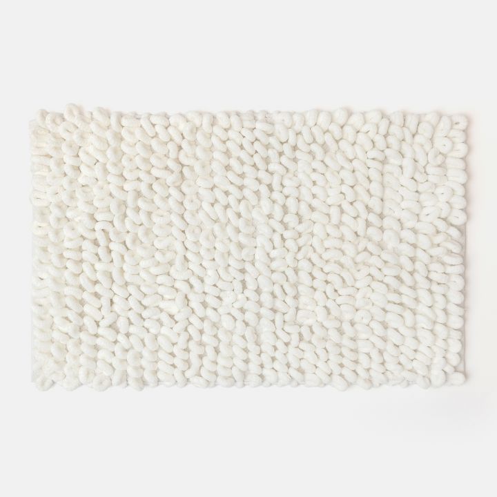 שטיח אמבט לופס