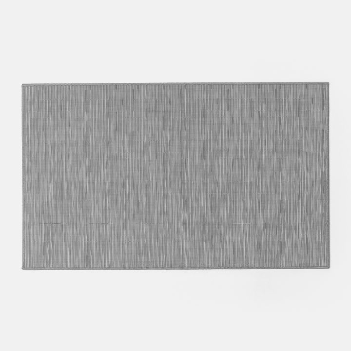 שטיח מטבח ניני