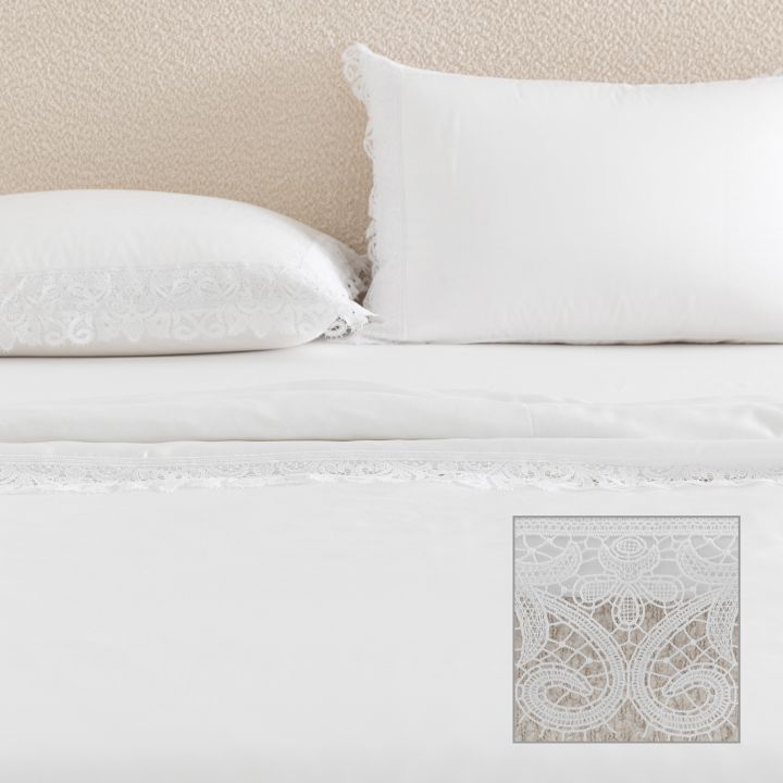 ציפה טנסל קת’רין