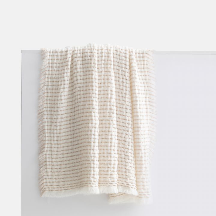 כירבולית ג’יל