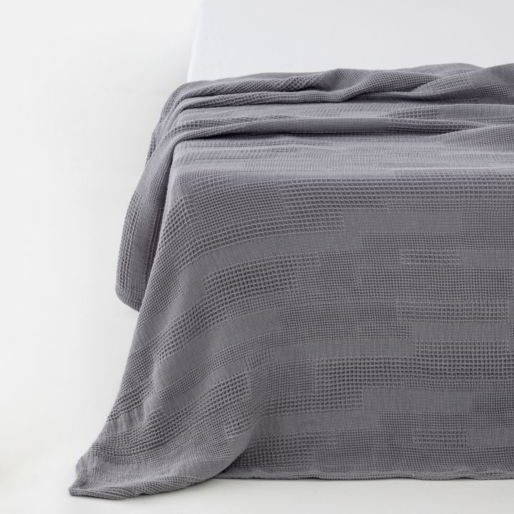 כירבולית ניל