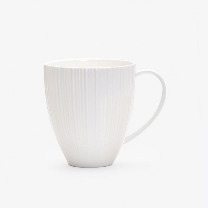 מאג פורצלן פוסיל