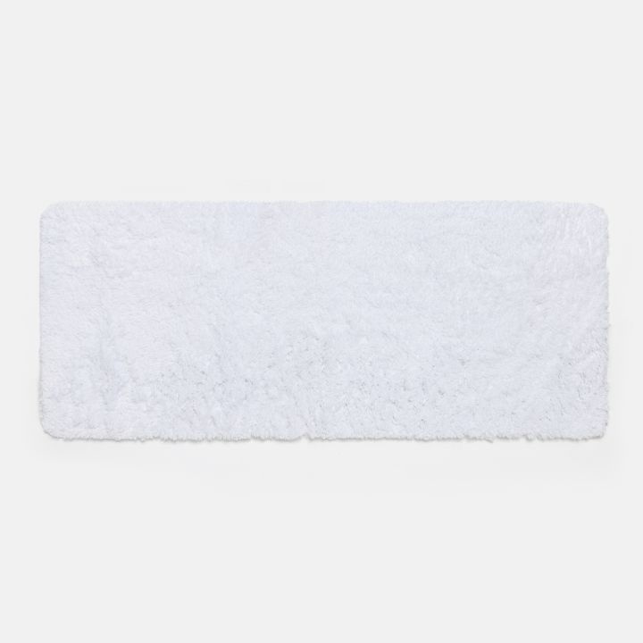 שטיח אמבט מרי