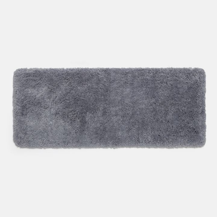 שטיח אמבט מרי