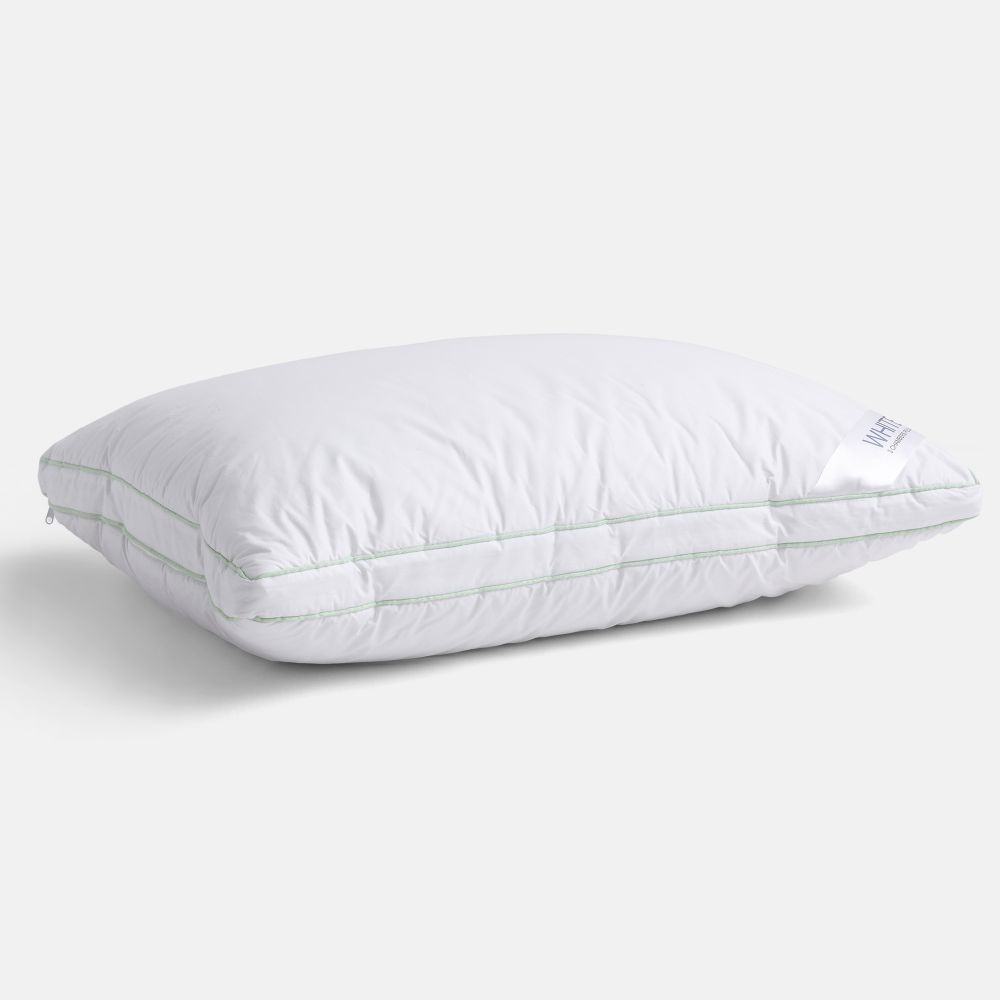 כרית שינה 3 שכבות 50X70