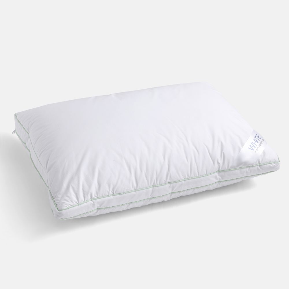 כרית שינה 3 שכבות 50X70