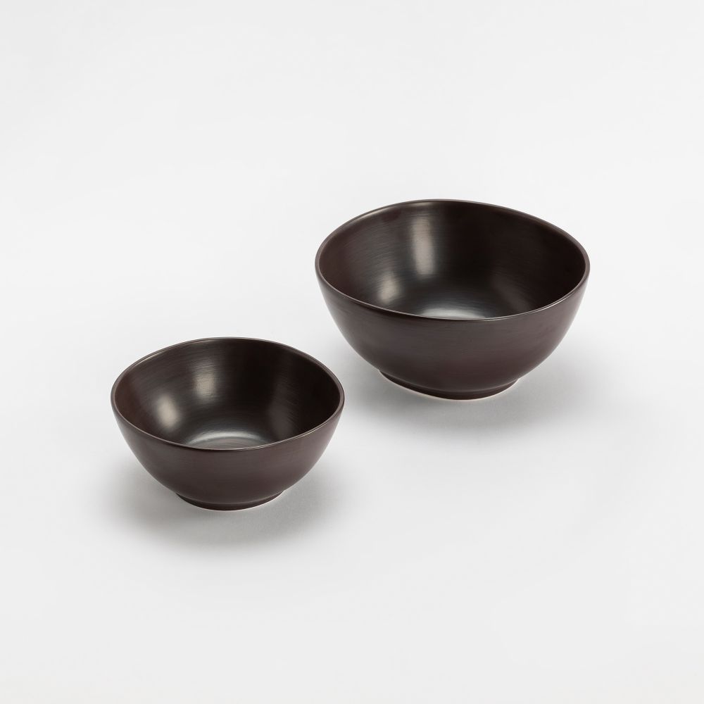 קערת הגשה אנולה