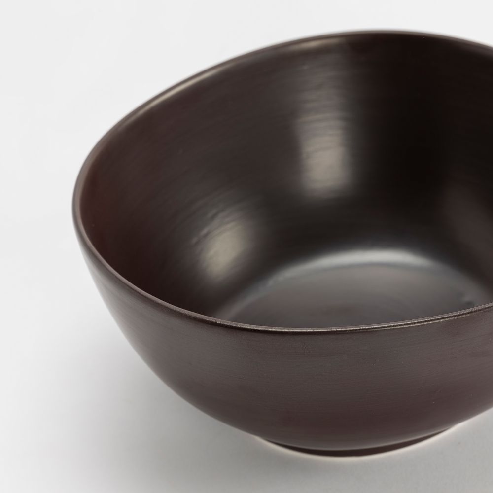 קערת הגשה אנולה