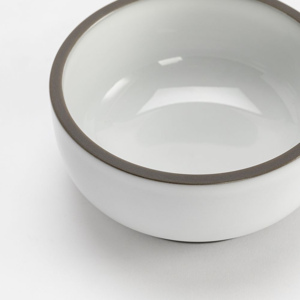 קערת הגשה ברונקס