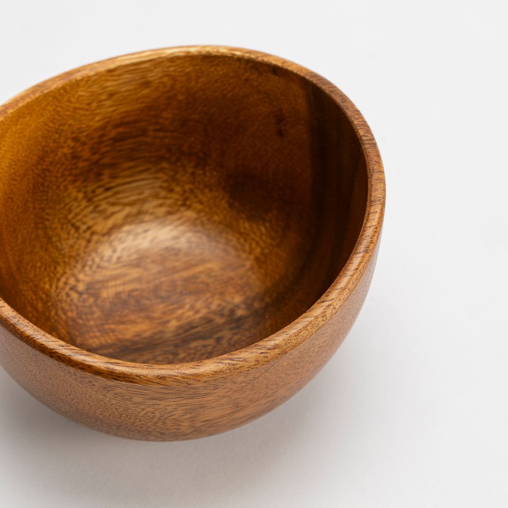 קערית וודני