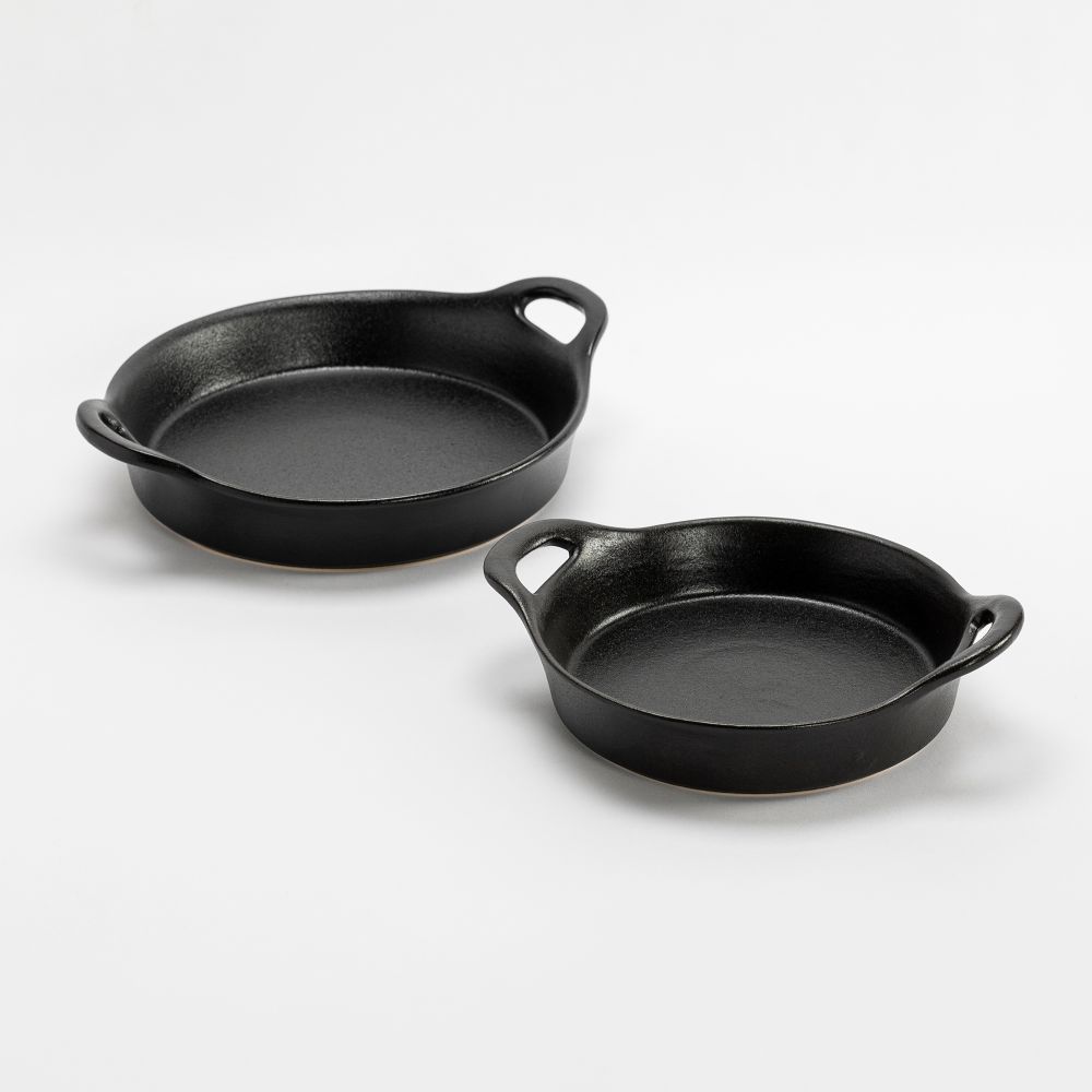 תבנית עגולה יוטו