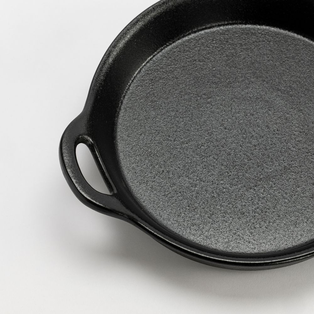 תבנית עגולה יוטו