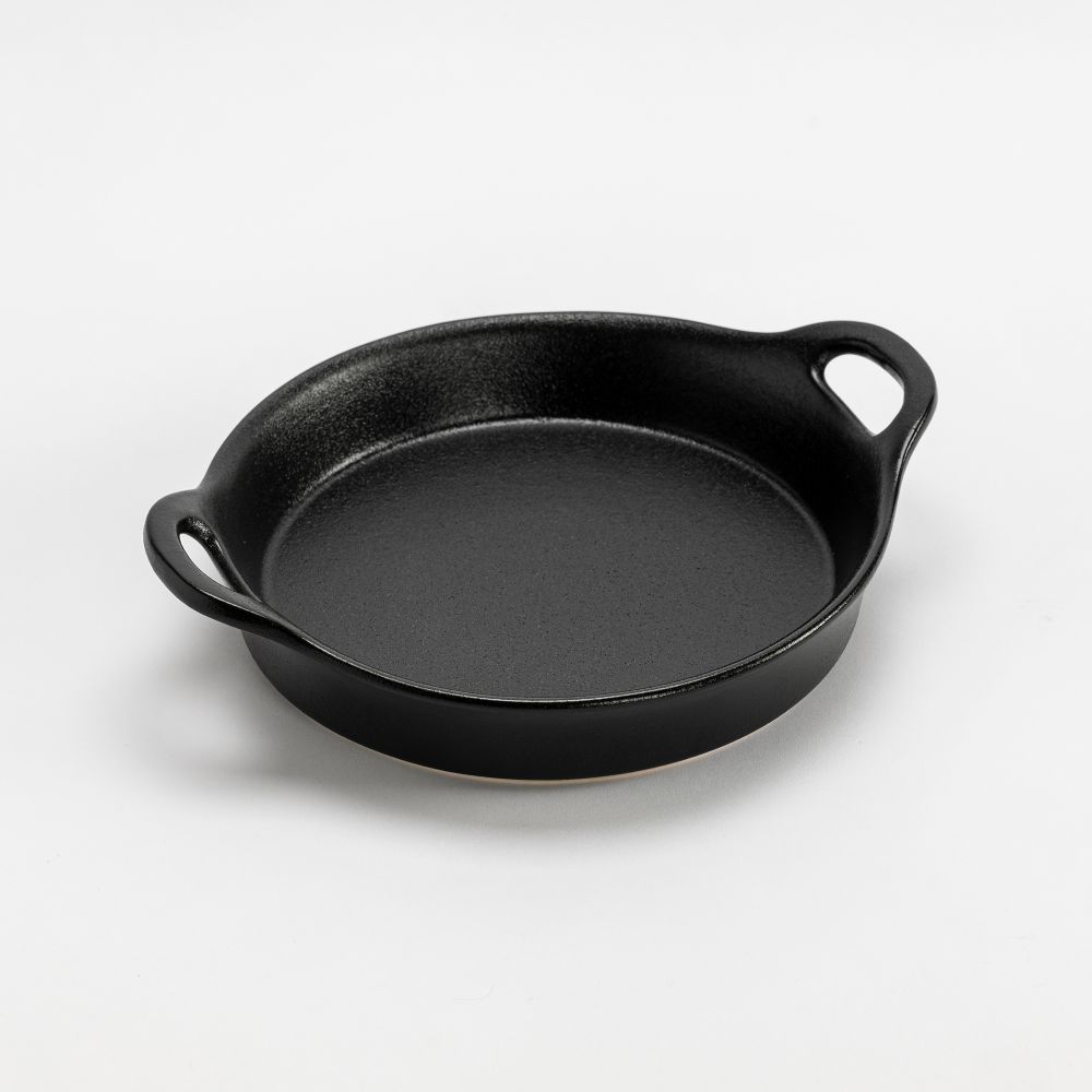 תבנית עגולה יוטו