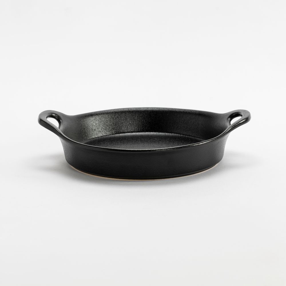 תבנית עגולה יוטו