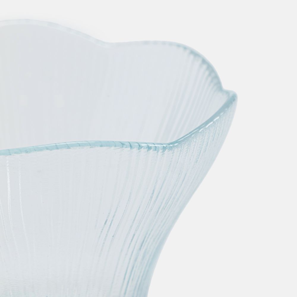 קערית קינוח ללה