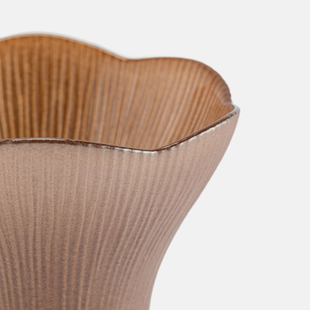 קערית קינוח ללה