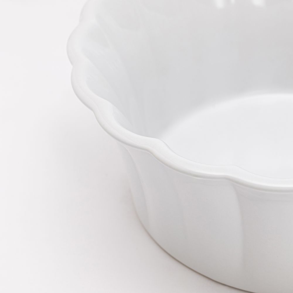 תבנית 22.5 אלגרי