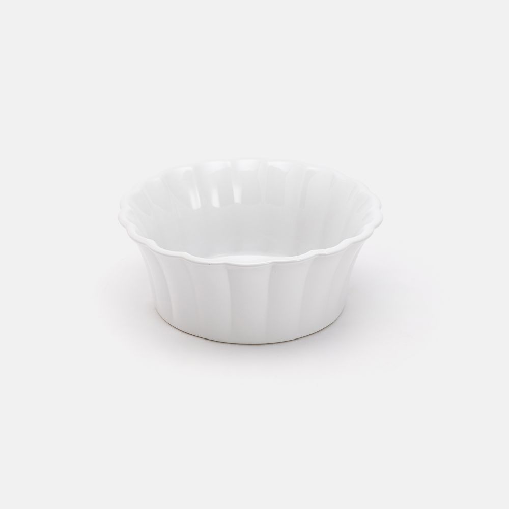 תבנית 22.5 אלגרי