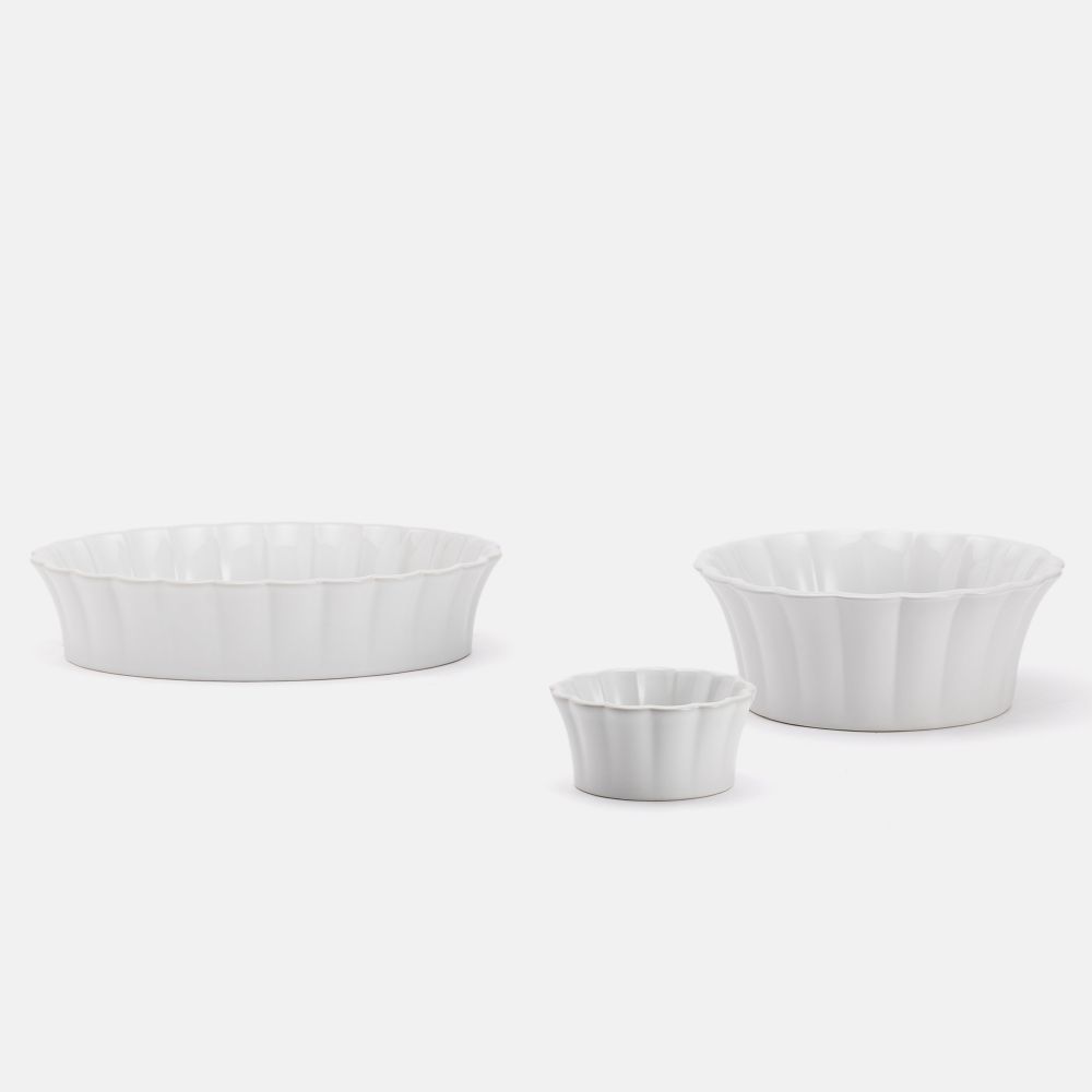 תבנית 22.5 אלגרי