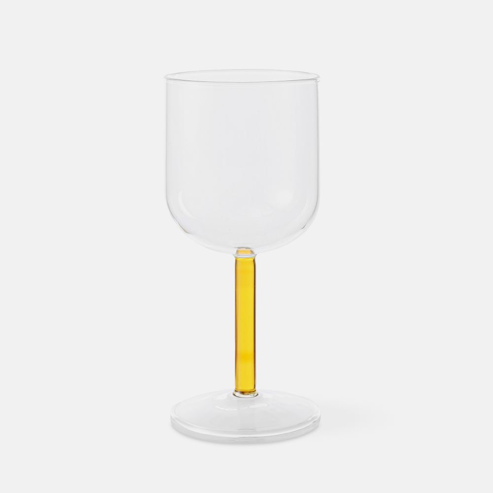 כוס יין אפולו