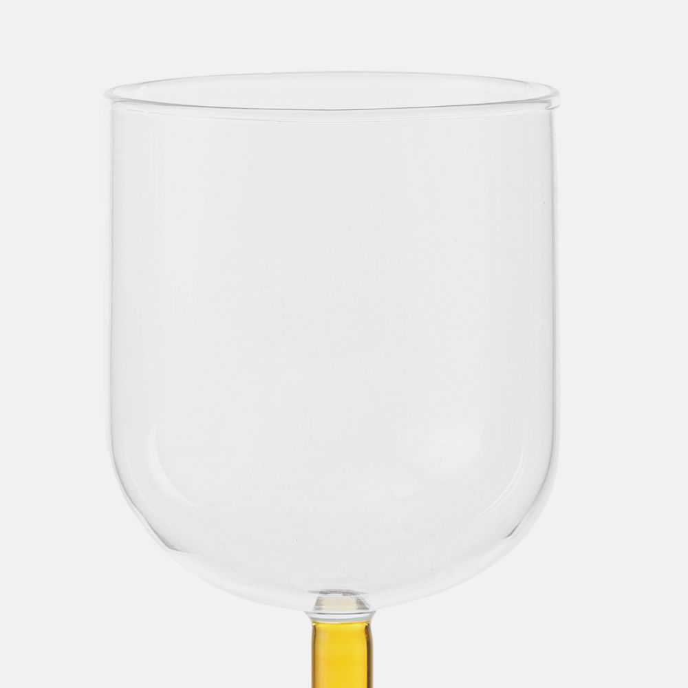 כוס יין אפולו