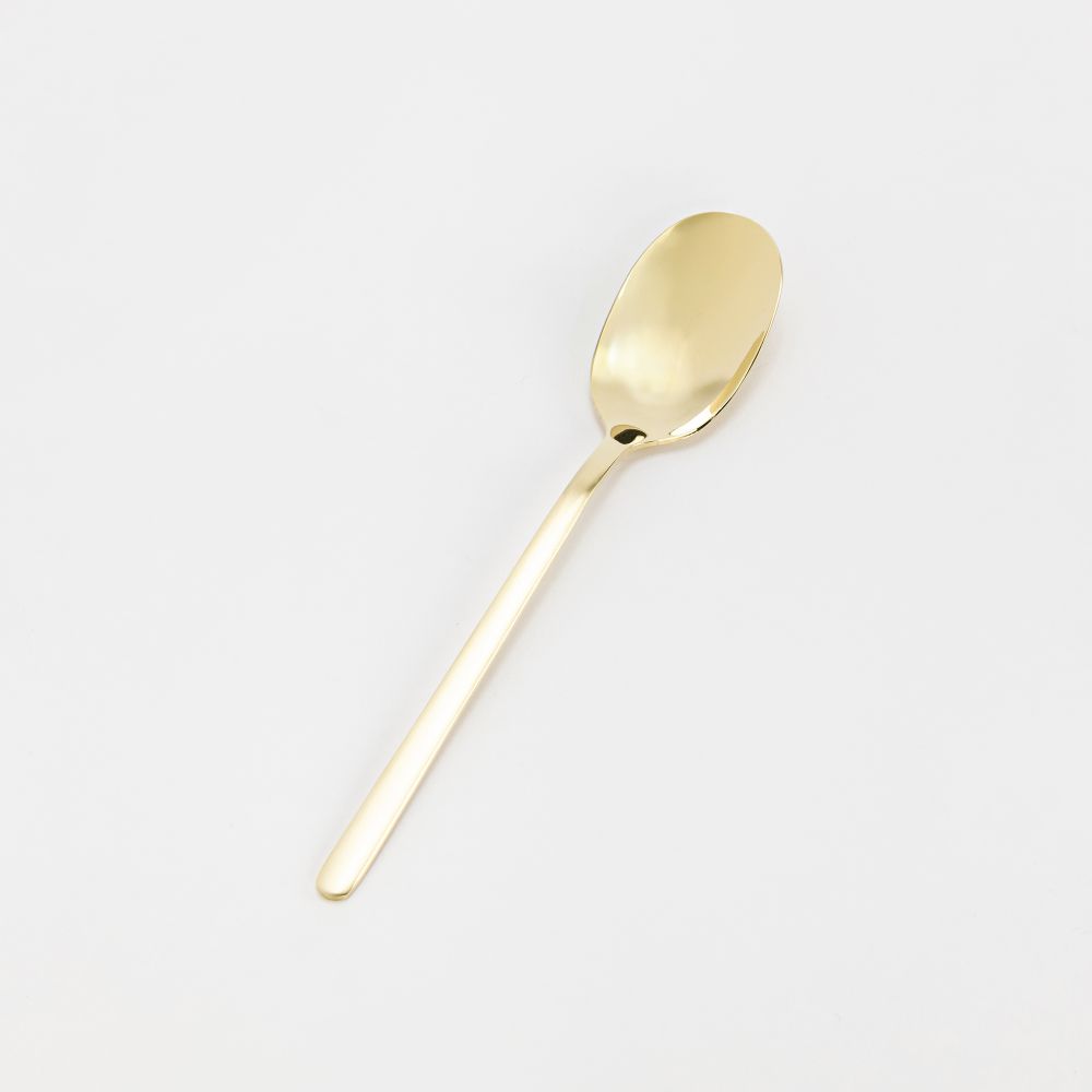 סט סכו”ם 24 חלקים פלביה