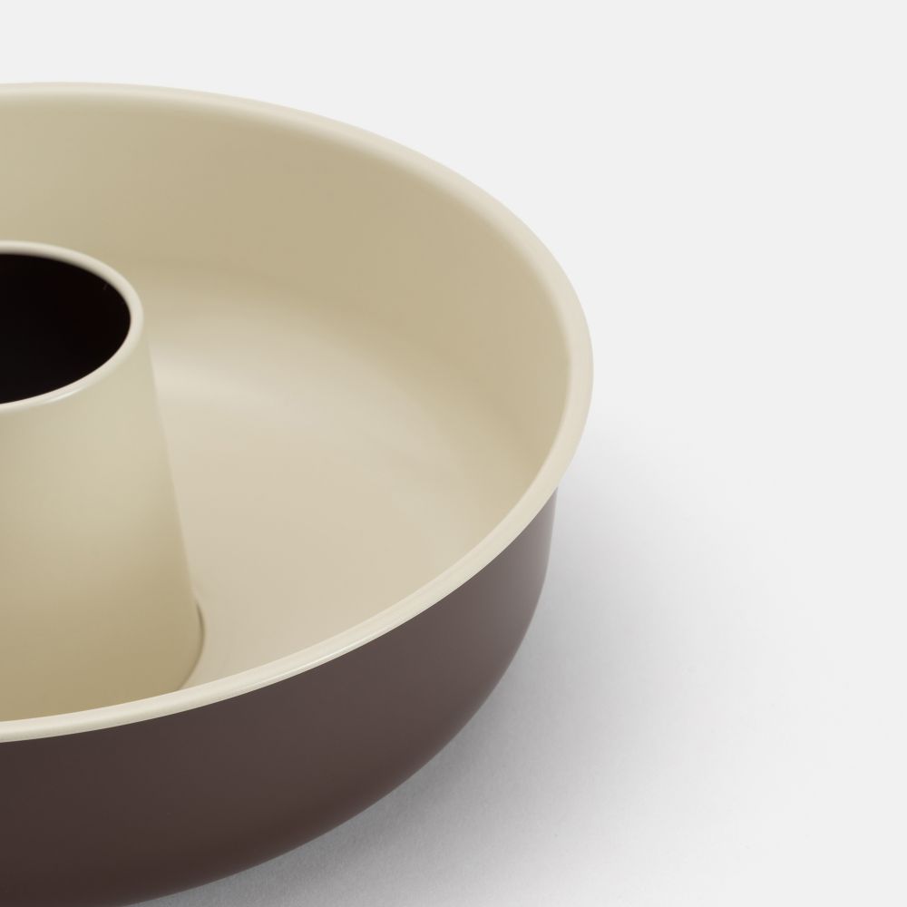 תבנית. חור ע25 קקאו