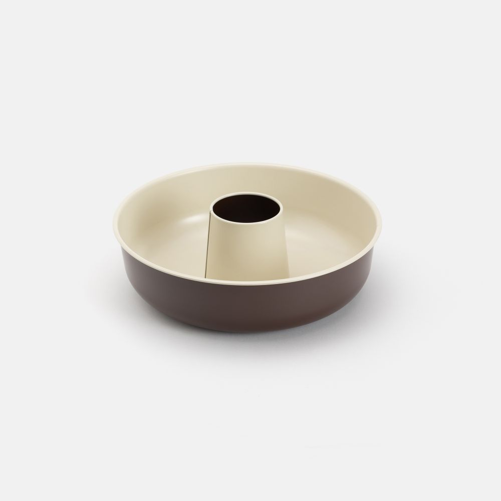 תבנית. חור ע25 קקאו