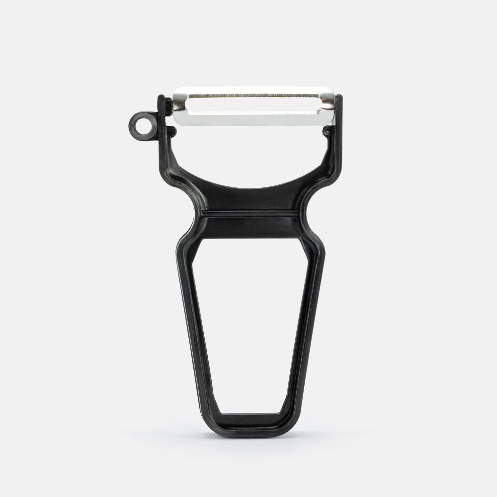 קולפן ירקות יוני