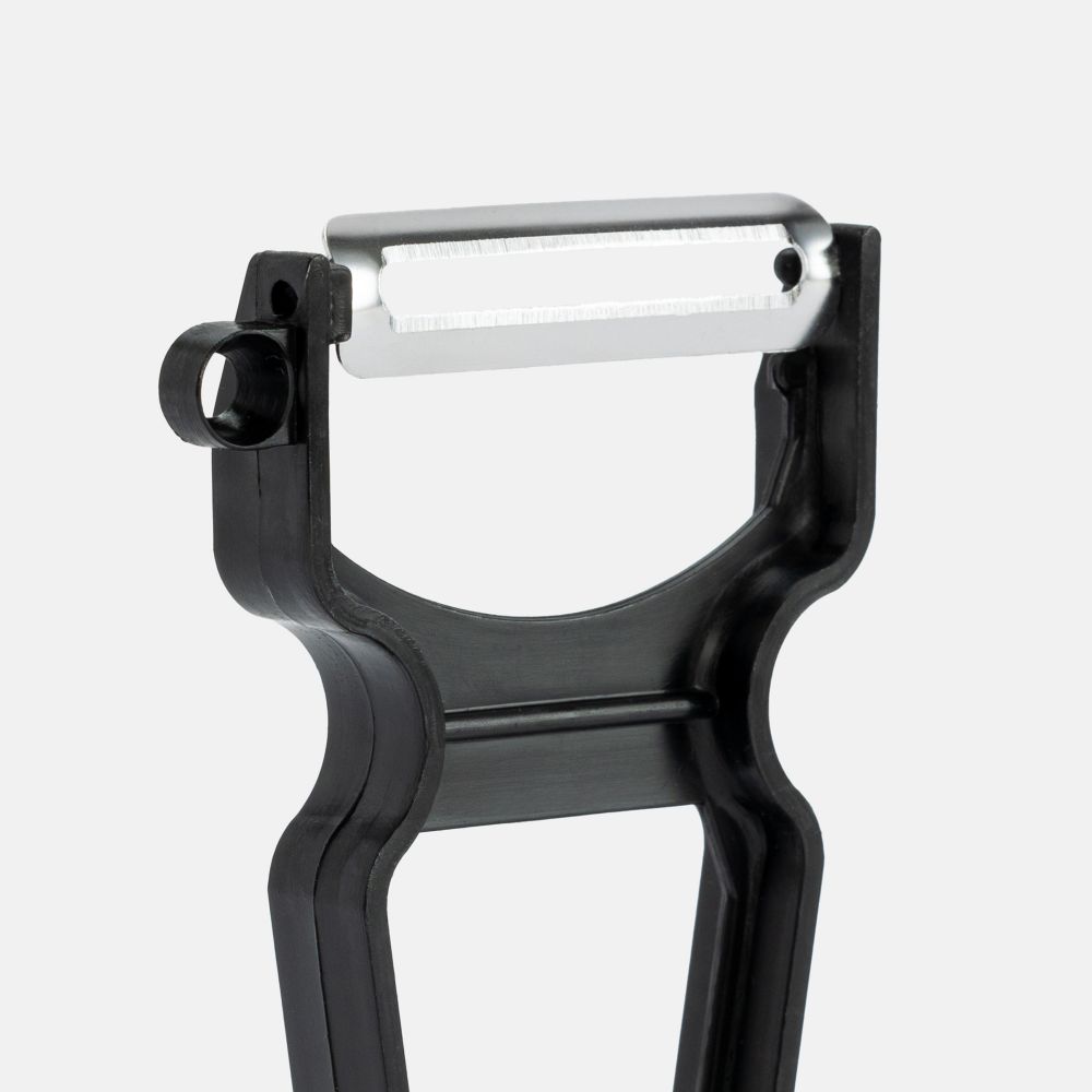 קולפן ירקות יוני