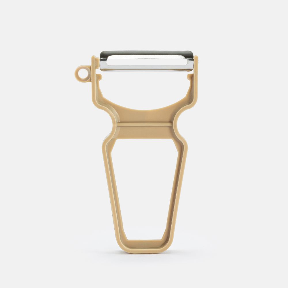 קולפן ירקות יוני