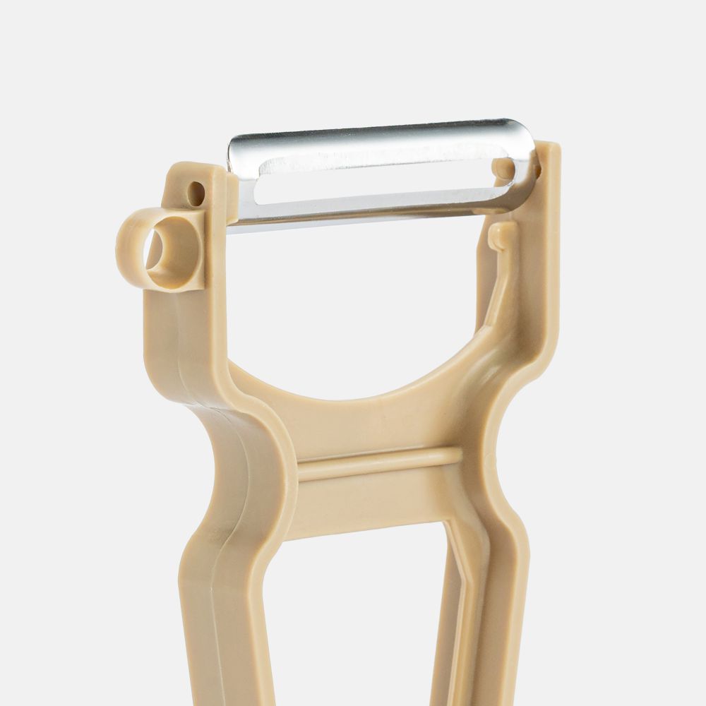 קולפן ירקות יוני