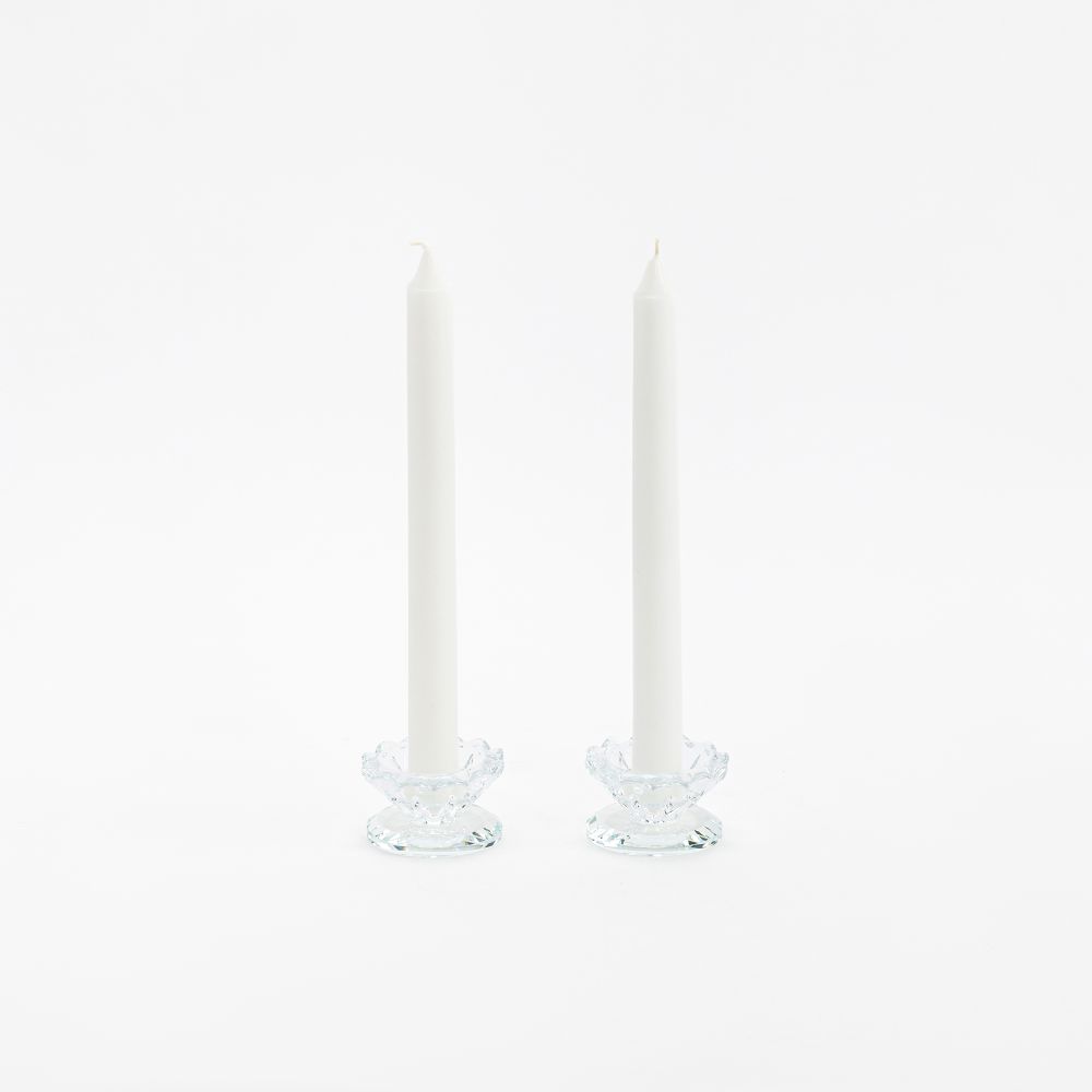 סט פמוטים גיתית