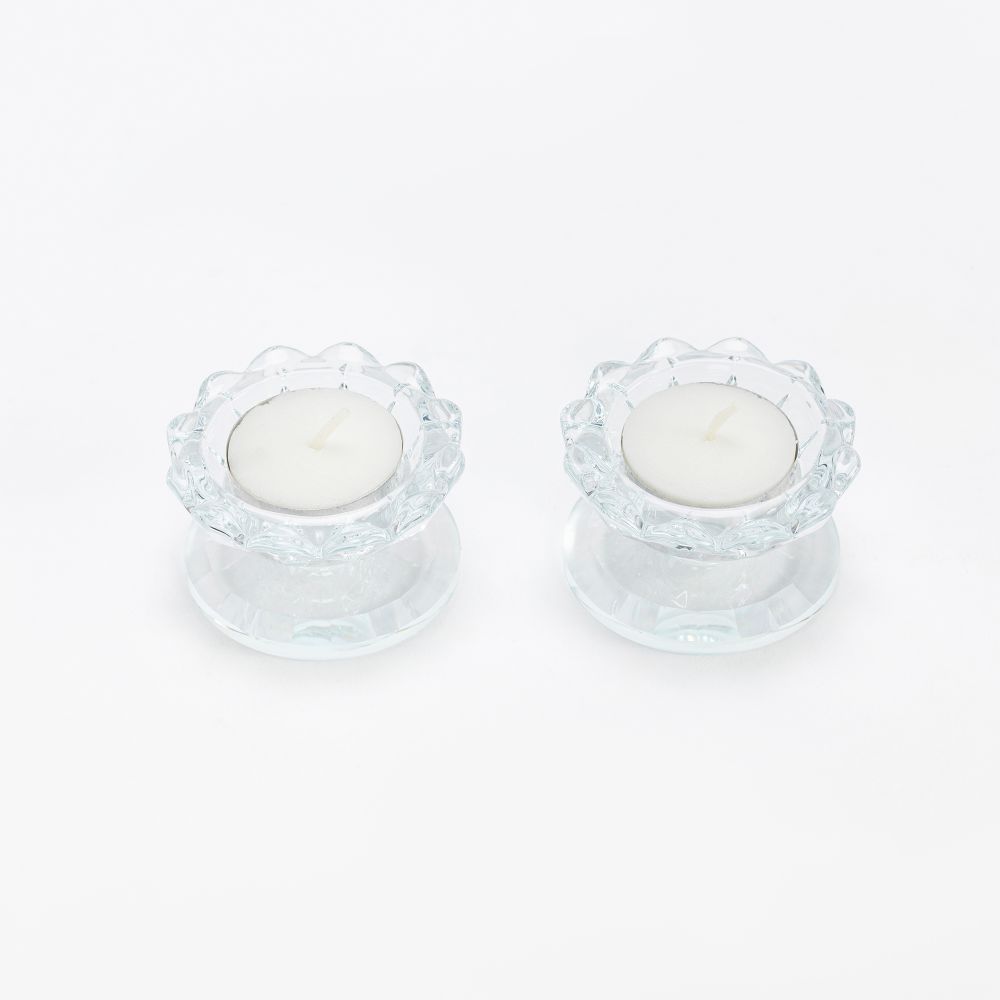 סט פמוטים גיתית